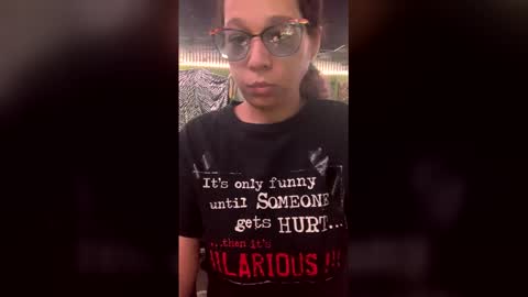 HiGHNESS CANNA online show from 11, 1, 2026