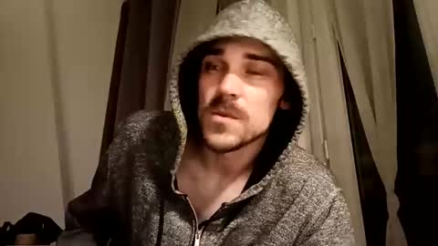 highnightz online show from 2, 3, 2025