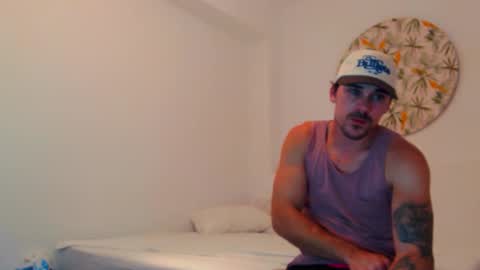 highnightz online show from 19, 9, 2025