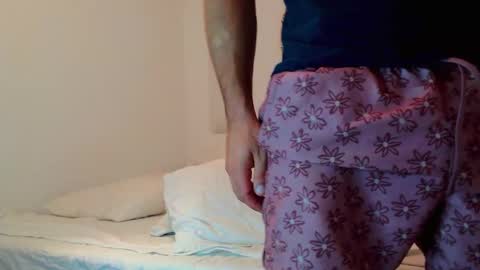 highnightz online show from 21, 9, 2025