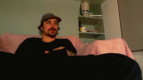 highnightz online show from 19, 2, 2026