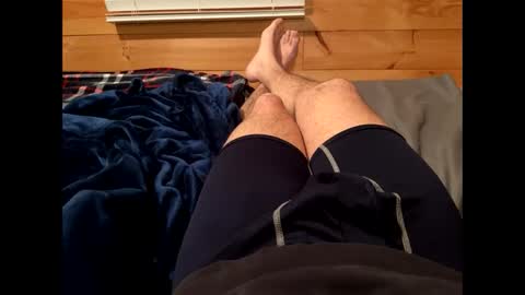 highpeakswe online show from 2, 3, 2025