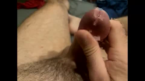 highpeakswe online show from 8, 10, 2025