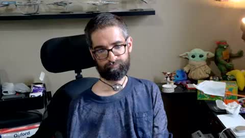 Snapshot of highpriest_belial chatting on 25, 6, 2026 James Belial online show from 25, 6, 2026