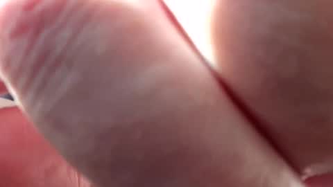 Snapshot of highsex28x chatting on 6, 10, 2025 highsex28x online show from 6, 10, 2025