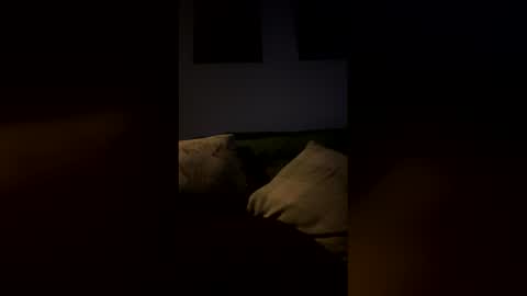 Snapshot of highvolatageusa chatting on 9, 2, 2026 Drake online show from 9, 2, 2026