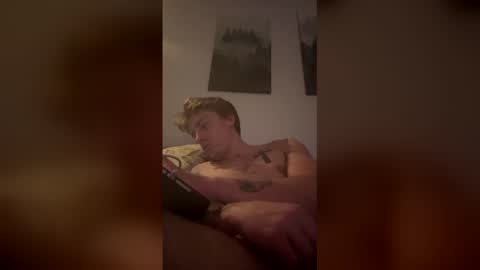 Snapshot of highvolatageusa chatting on 10, 2, 2026 Drake online show from 10, 2, 2026