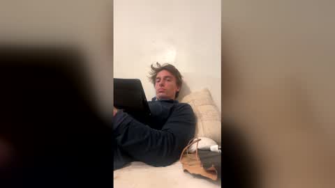 Snapshot of highvolatageusa chatting on 25, 2, 2026 Drake online show from 25, 2, 2026