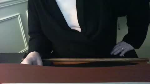 Snapshot of highway9man chatting on 1, 4, 2026 Highway9man online show from 1, 4, 2026
