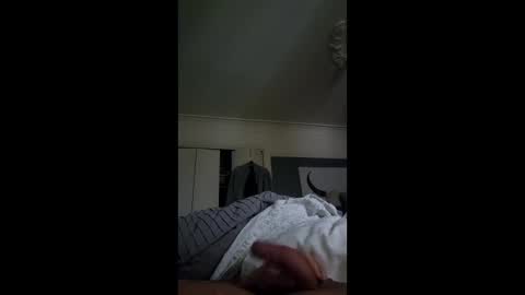 highwayben420 online show from 7, 3, 2026