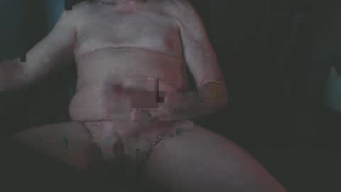 highwayx online show from 3, 3, 2025