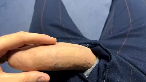 higradez online show from 16, 9, 2025