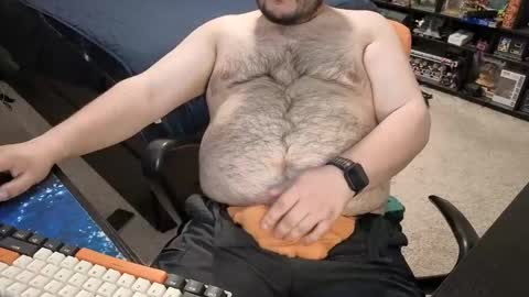 Joe online show from 11, 2, 2025