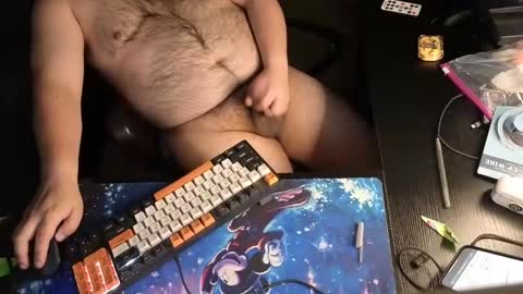 Joe online show from 25, 2, 2025