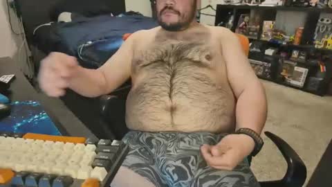 Joe online show from 3, 3, 2025