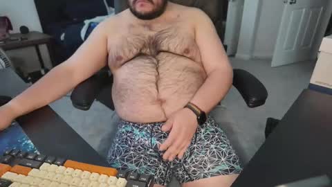 Joe online show from 16, 3, 2026