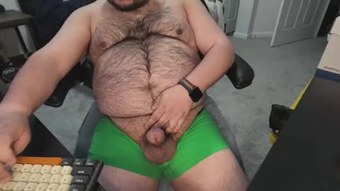 Joe online show from 17, 3, 2026