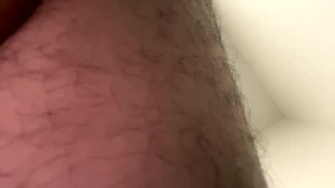 Snapshot of hihello300 chatting on 4, 10, 2025 hihello300 online show from 4, 10, 2025