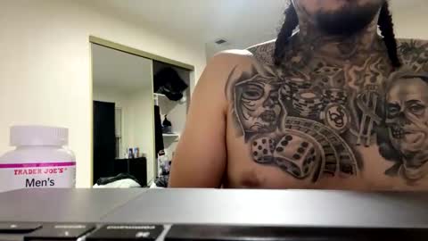 Snapshot of hihello300 chatting on 6, 10, 2025 hihello300 online show from 6, 10, 2025