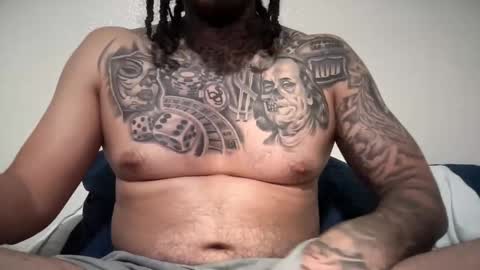 Snapshot of hihello300 chatting on 6, 11, 2025 hihello300 online show from 6, 11, 2025