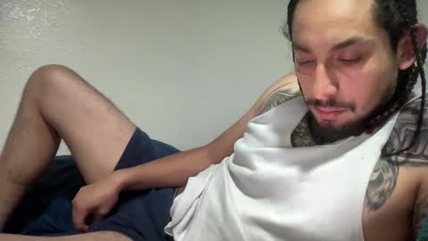 Snapshot of hihello300 chatting on 9, 11, 2025 hihello300 online show from 9, 11, 2025