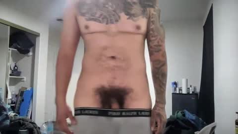 hihello400 online show from 3, 10, 2025