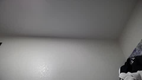 hihello400 online show from 5, 10, 2025