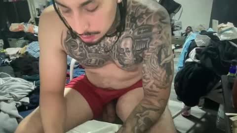 hihello400 online show from 10, 10, 2025