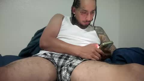 hihello400 online show from 11, 10, 2025