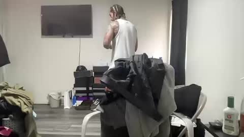 hihello400 online show from 14, 10, 2025