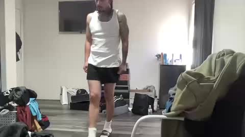 hihello400 online show from 15, 10, 2025