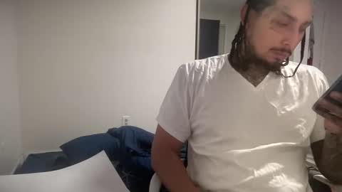 hihello400 online show from 20, 10, 2025