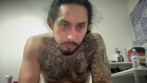 hihello400 online show from 19, 11, 2025