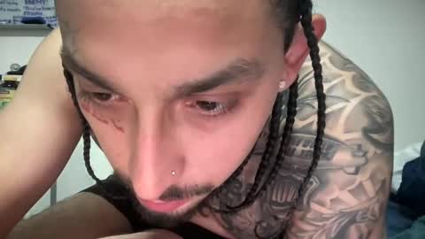 hihello400 online show from 21, 11, 2025