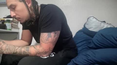 hihello400 online show from 23, 11, 2025