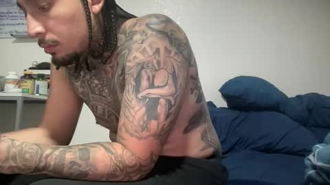 hihello400 online show from 26, 11, 2025