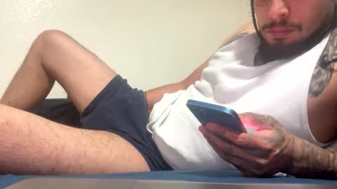 hihello7777 online show from 9, 11, 2025