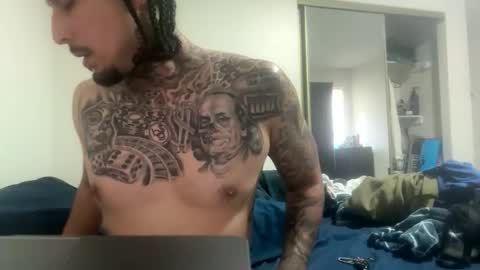 hihello7777 online show from 24, 11, 2025