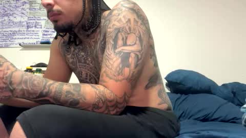 hihello7777 online show from 26, 11, 2025