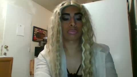 Snapshot of hihheelstranny chatting on 16, 11, 2025 hihheelstranny online show from 16, 11, 2025