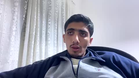 Snapshot of hihi9697 chatting on 15, 12, 2024 hihi9697 online show from 15, 12, 2024