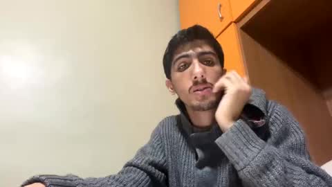 Snapshot of hihi9697 chatting on 29, 12, 2024 hihi9697 online show from 29, 12, 2024