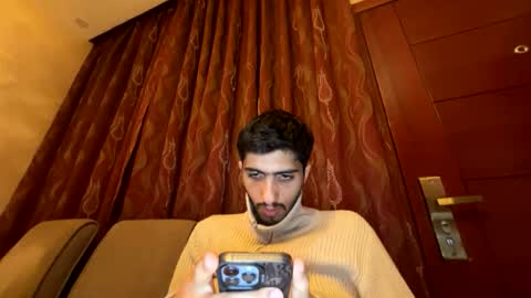 hihi9697 online show from 14, 2, 2026