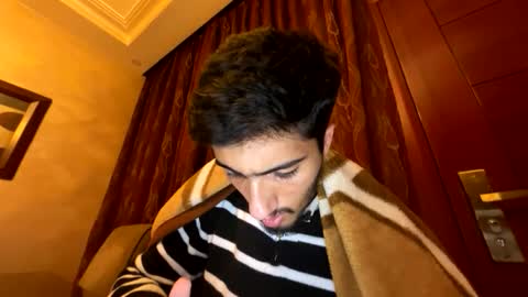 hihi9697 online show from 22, 2, 2026