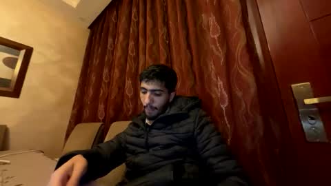 hihi9697 online show from 18, 3, 2026