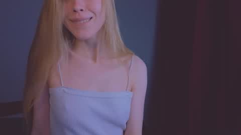 Chloe online show from 18, 1, 2025