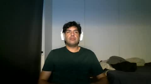 hiifiiive online show from 19, 6, 2026