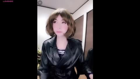 Snapshot of hiiroj chatting on 30, 12, 2024 hiiro online show from 30, 12, 2024