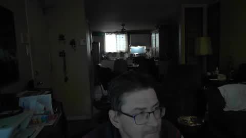 hijfxp online show from 1, 4, 2026