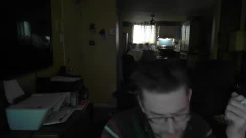 hijfxp online show from 16, 4, 2026